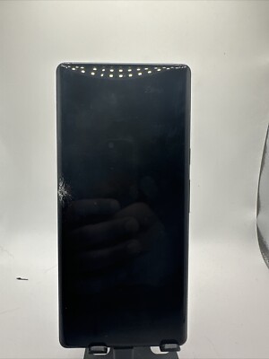 Google Pixel  6 Pro 256GB -VERIZON UNKNOWN AS- IS, Read DESC #56