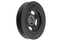 NTY Riemenscheibe Kurbelwelle FÜR Dodge Caliber 1.8 2.0 06- Jeep Compass/Pa