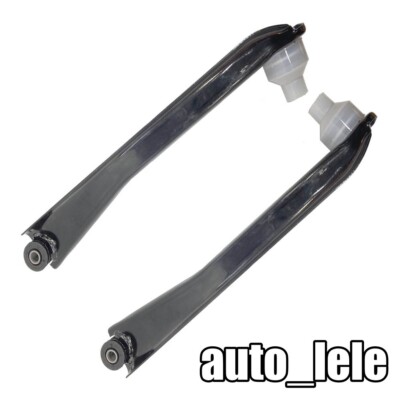   for Suzuki CARRY EVERY DA62W DA63T DB52T DB52V Front Lower Arm Control Arm JDM