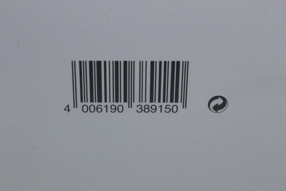 Wiking 038915 Claas Trion 730 mit Convio 1080 Mähdrescher  1:87 H0 NEU  OVP - Bild 2 von 4