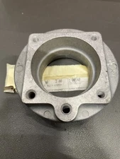 Ferrari Top Spring Cup Mount #151547 355/512/348