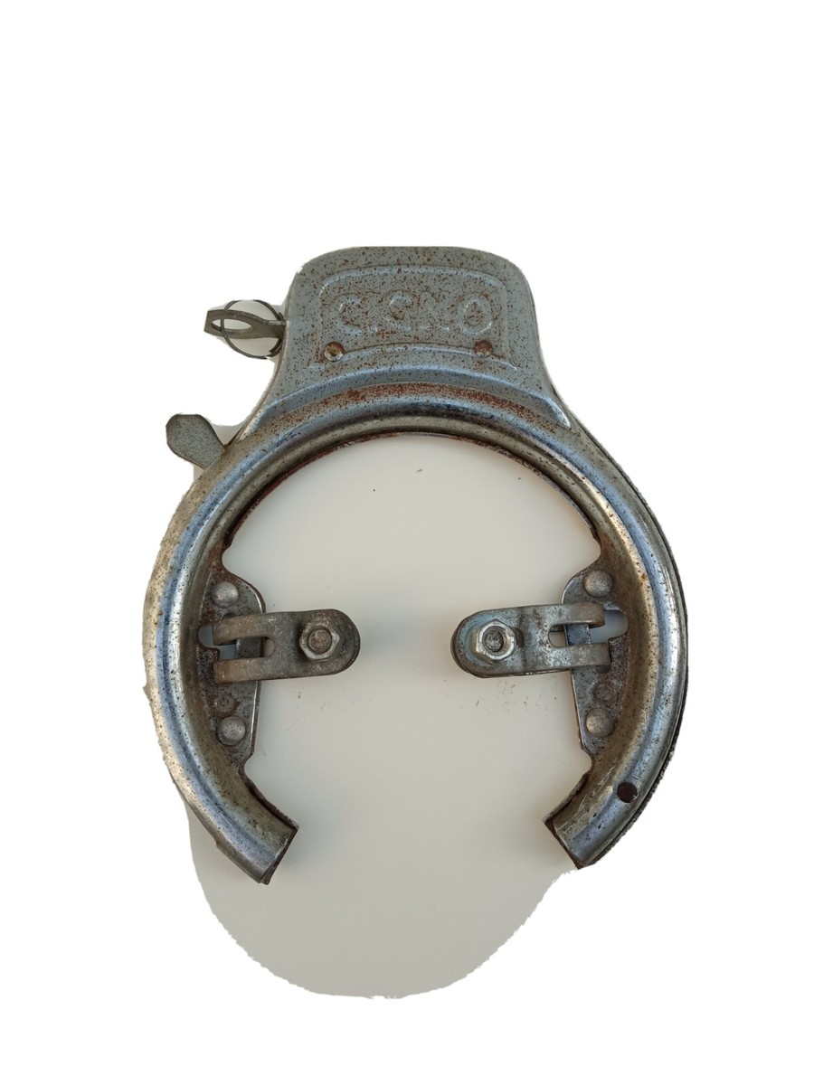 Lucchetto vintage a catene e lucchetti per biciclette | Acquisti Online su Lucchetto vintage a catene e lucchetti per biciclette | Acquisti Online su