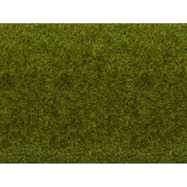 Noch 00265 Wiese Grasmatte 120 x 60 cm Alle + Neu - Bild 3 von 4