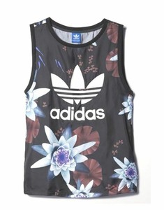 lotus adidas