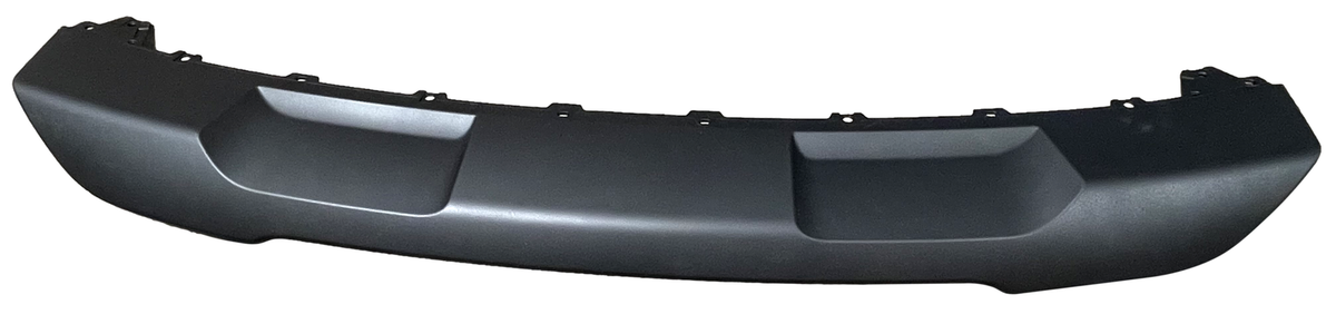 Genuine Ford FB5Z-8419-APTM - Lower Molding, FB5Z8419APTM | eBay