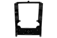 Vemo V30-73-0225 Schalter, Fensterheber FüR MERCEDES-BENZ