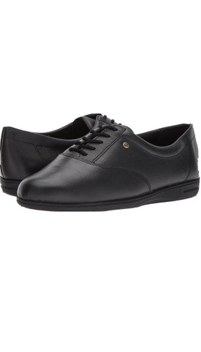 Easy Spirit Women's Motion Lace up 