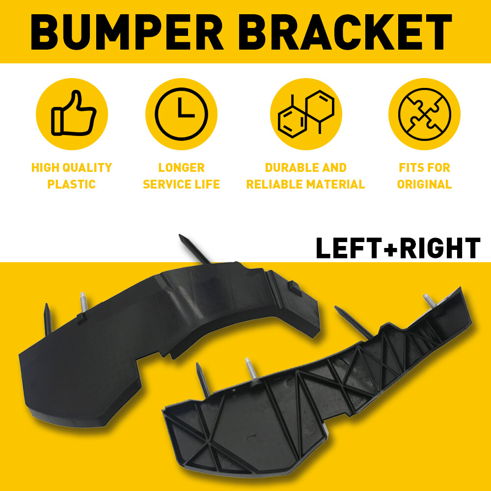 CT Sounds Car Subwoofers 2015-2023 DODGE CHALLENGER FRONT BUMPER OEM For Sale In Gardena, CA CT Sounds 6.5in. Speaker Car Speakers And Speaker Systems - Foto 12