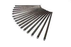 Chevy Chevrolet 3.4 3.4L VIN E & F Impala Alero Valve Lifters & Pushrods 1996-06 - Bild 3 von 4