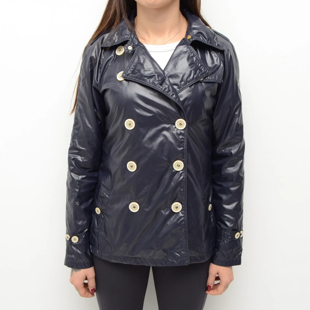 Moncler best sale 14 years