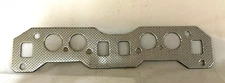Exhaust Manifold Gasket For Toyota Vorolla 3k & 4k Motor
