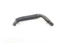 2021 - 2025 TOYOTA SIENNA 2.5L ENGINE OIL COOLER OUTLET HOSE TUBE PIPE OEM