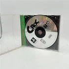 Croc: Legend of the Gobbos (Sony PlayStation 1, 1998)