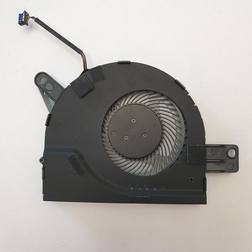Dell Latitude 5590 Lüfter Fan Heatsink