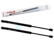 Capot Ssangyong KYRON