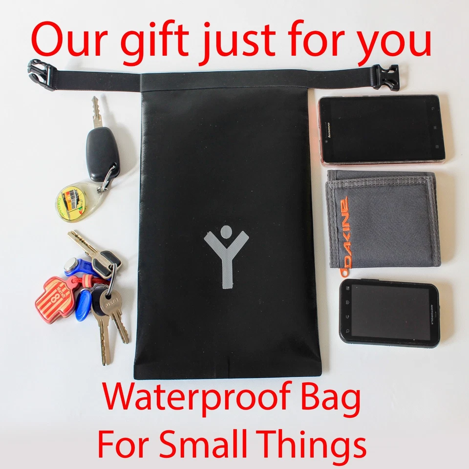 Portaequipajes trasero universal Honda ST1100 Pan European + REGALO Foto 4 de 4