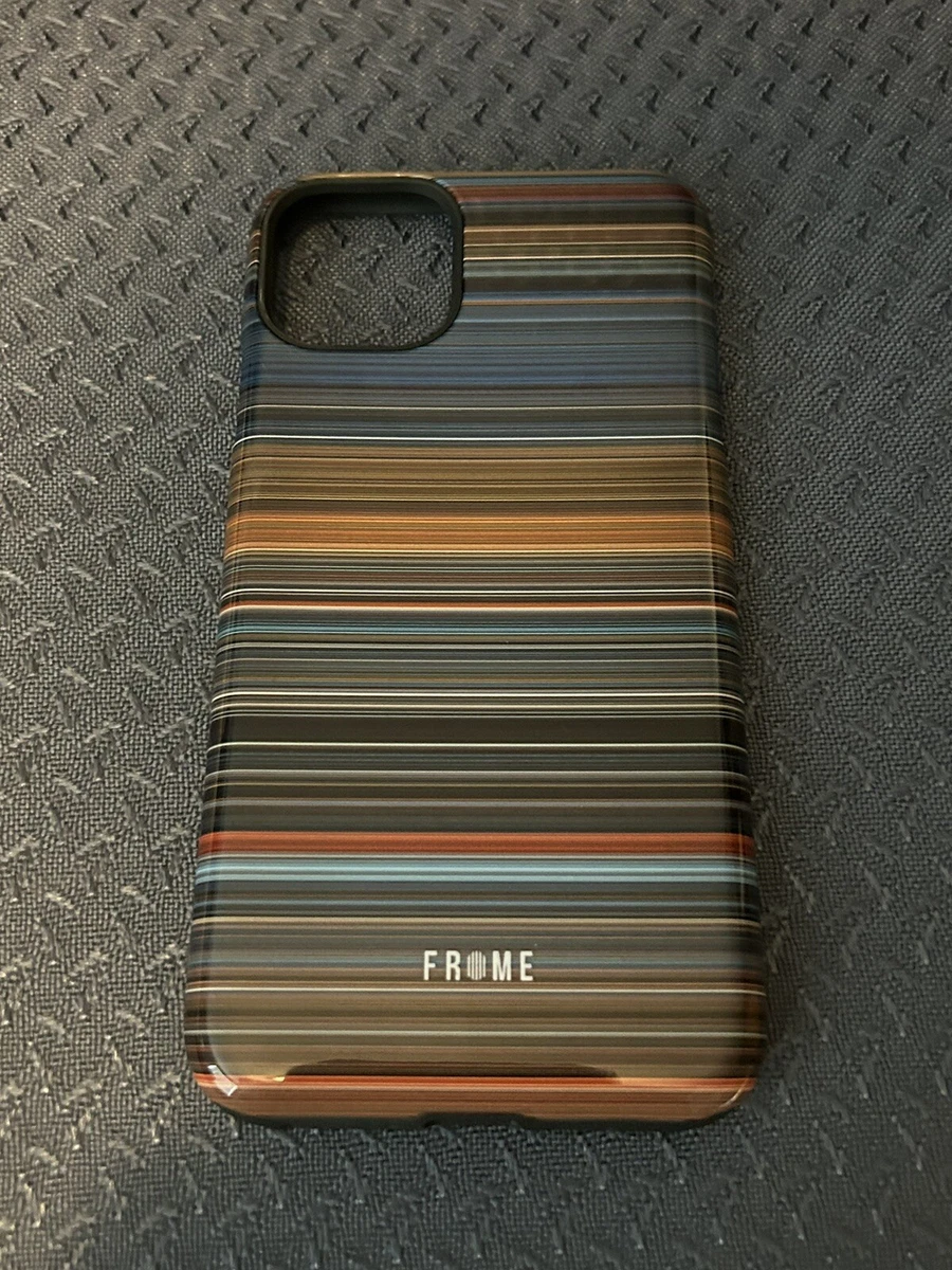 Frome -Godzilla: King of the Monsters Frome Phone Case for the iPhone 11 Pro | eBay Frome -Godzilla: King of the Monsters Frome Phone Case for the iPhone 11 Pro | eBay
