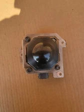 8w0907561C 2017 2018 2019 2020 AUDI A4 S4 A5 S5 RS5 OEM CRUISE CONTROL SENSOR