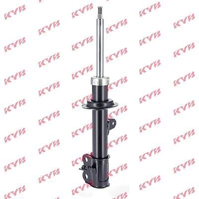 Amortisseur arrière droit Toyota MR2 III 1.8 16V VT-i, jambe de suspension ZZW30 à l'unité