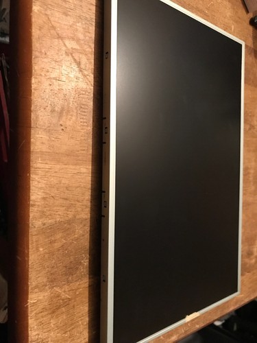 Pantalla LCD CHi MEI 19” M190A1-L02 - Imagen 2 de 6