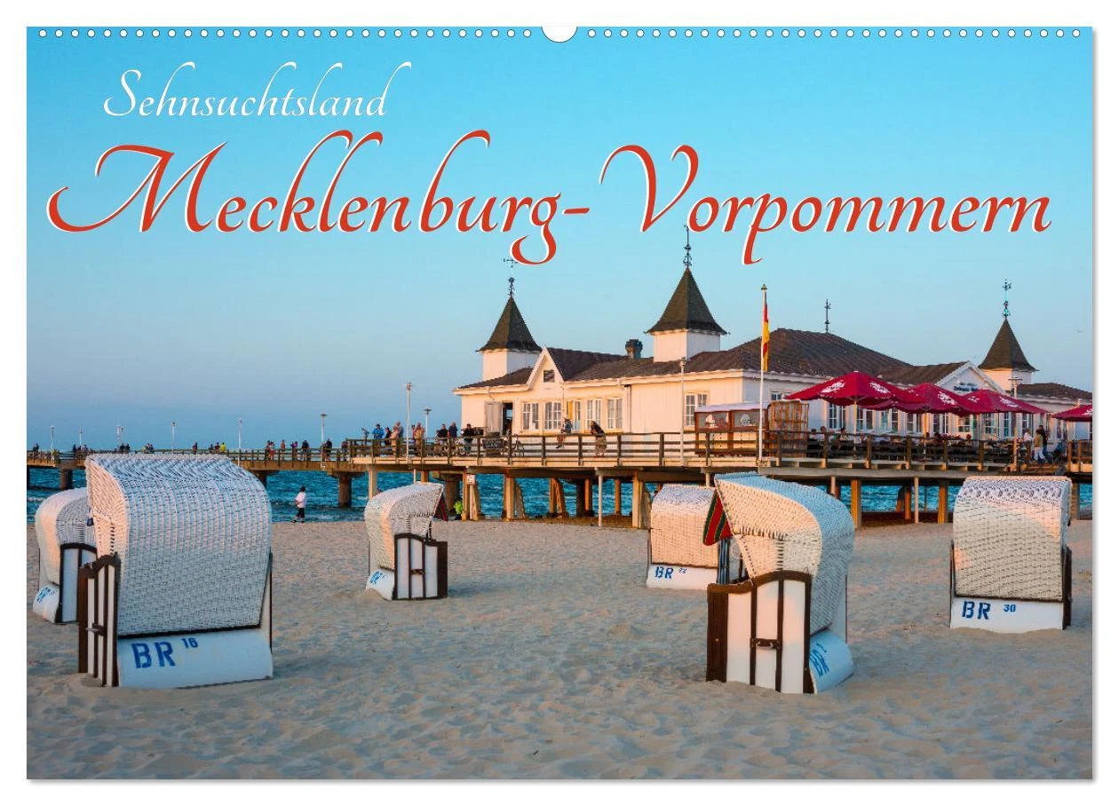 Bild 1 von 9