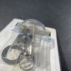 Foto 3 di 9