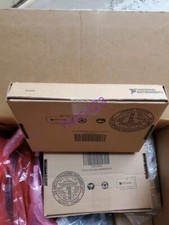 PCIE-8236 NI PCIE8236 Acquisition card used good test DHL/FedEx fast shipping