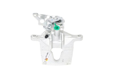 BOSCH 0 986 473 284 Bremssattel für FORD,JAGUAR