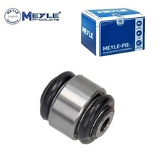 1x Querlenkerlager Hinten für OPEL VECTRA B J96 09.95-07.03 SAAB 9-5 YS3 MCM0107