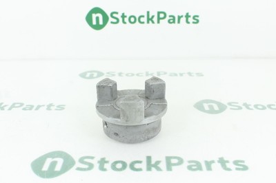 GERBIN G-300 1/4 COUPLING NSNB