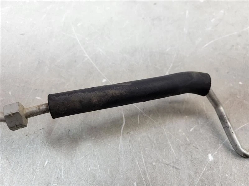 1990 1991 1992 1993 1994 1995 1996 1997 Mazda Miata CA evaporador a línea secadora  Foto 3 de 4