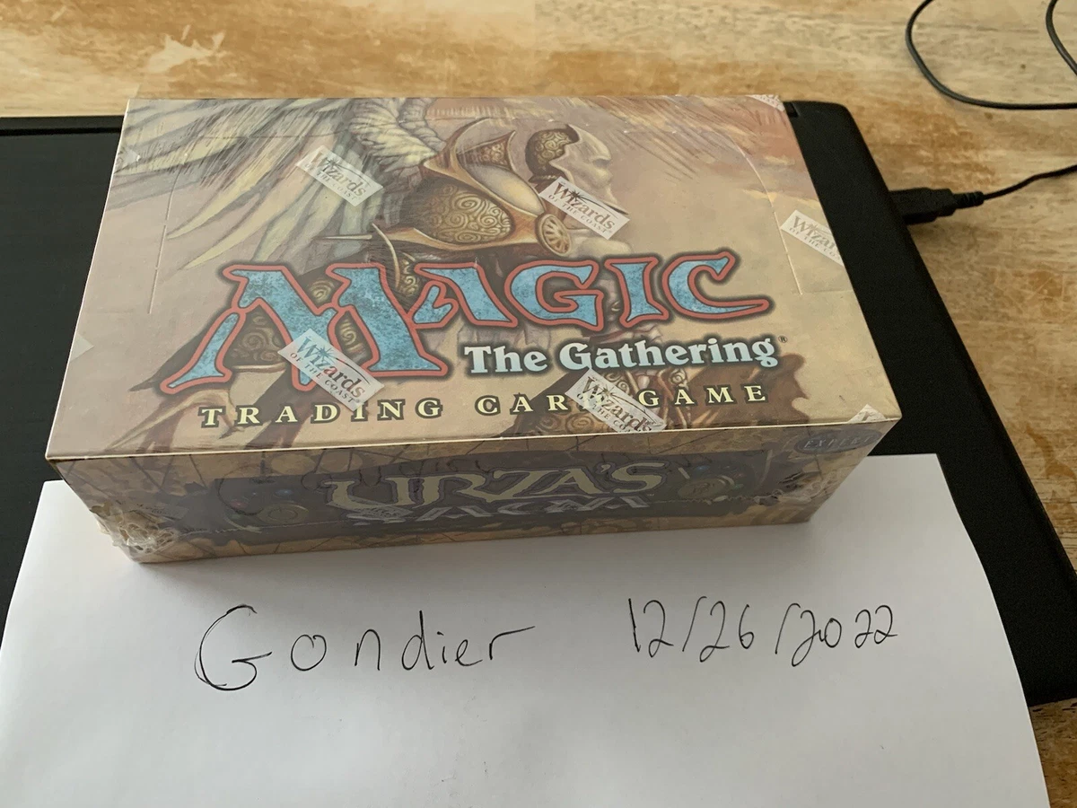 avatar mtg booster box Amazon.com: Magic: The Gathering | Avatar: The Last Airbender Collector  Booster | 1 Pack of 15 Cards main image 0