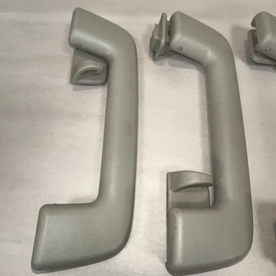 Ford Fusion 2013-2016 techo agarre superior manijas OEM Foto 2 de 4