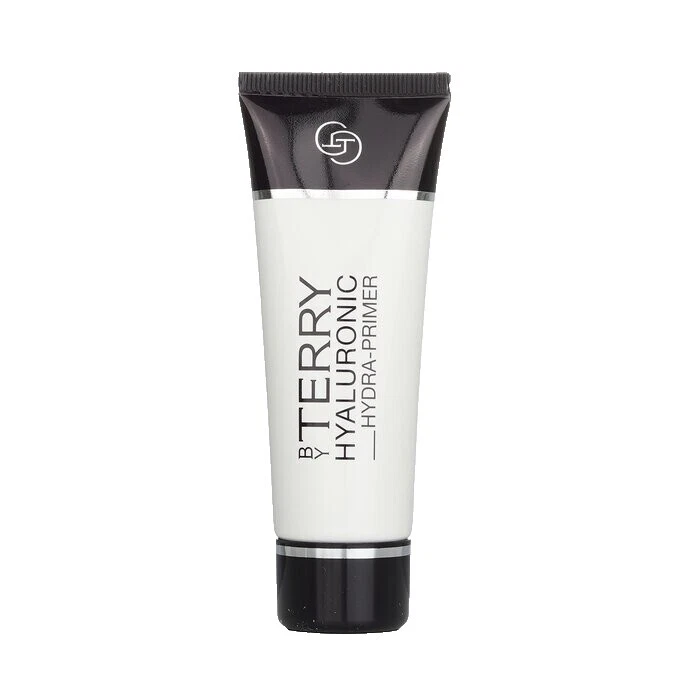 BY TERRY Cream Face Primers