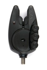 Fox Micron RX+ Bite Alarm-