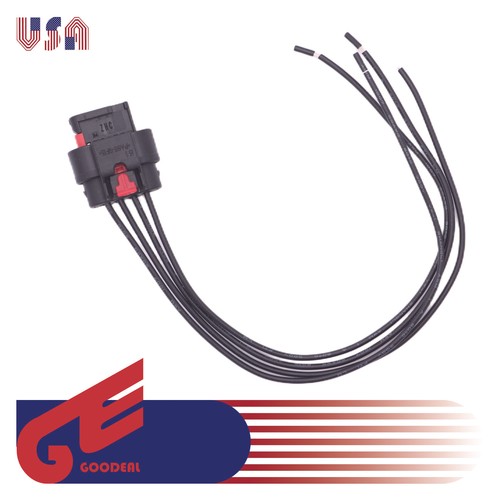 8-Quart Digital Air Fryer