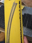 Vintage Lot Atlas Train Track Atlas 18 Pieces Untested  — photo 3