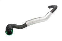 Thermotec KüHlerschlauch Schlauch FüR Opel Astra G Caravan F35_ 2.0 Di Zafira A