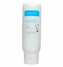 Blackhead Eliminator - 4oz/100g