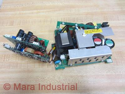 a 専用 126107-001 QuickCable Coated Steel 350 Amp Handle Kit (Each)