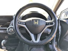 Honda Insight 2009-2025 Lenkrad komplett