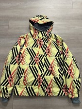 Preços baixos em Casacos, jaquetas e coletes masculinos casacos de