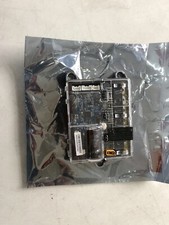 CENTRALINA MONOPATTINO ELETTRICO XIAOMI M365 / 1S