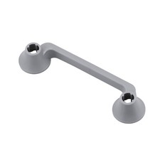 For DJI Mini 3 Pro Joystick Protector Fixing Bracket Control Stick Holder Cover