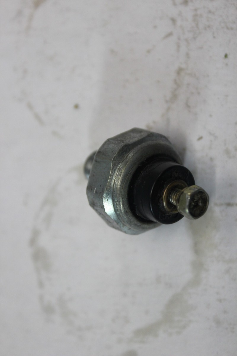 Oil Pressure Switch 27010-1313 1996 KAW ZX-11 | eBay