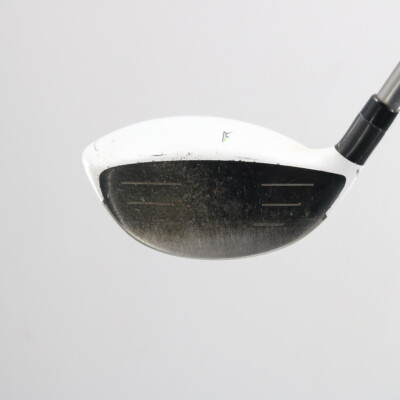 TaylorMade RocketBallz RBZ 7 Fairway Wood 21 Deg Graphite L TaylorMade RocketBallz RBZ 7 Fairway Wood 21 Deg Graphite L