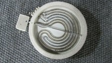 WPW10342780 Whirlpool Range Oven Heating Element