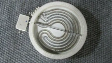 WPW10342780 Whirlpool Range Oven Heating Element