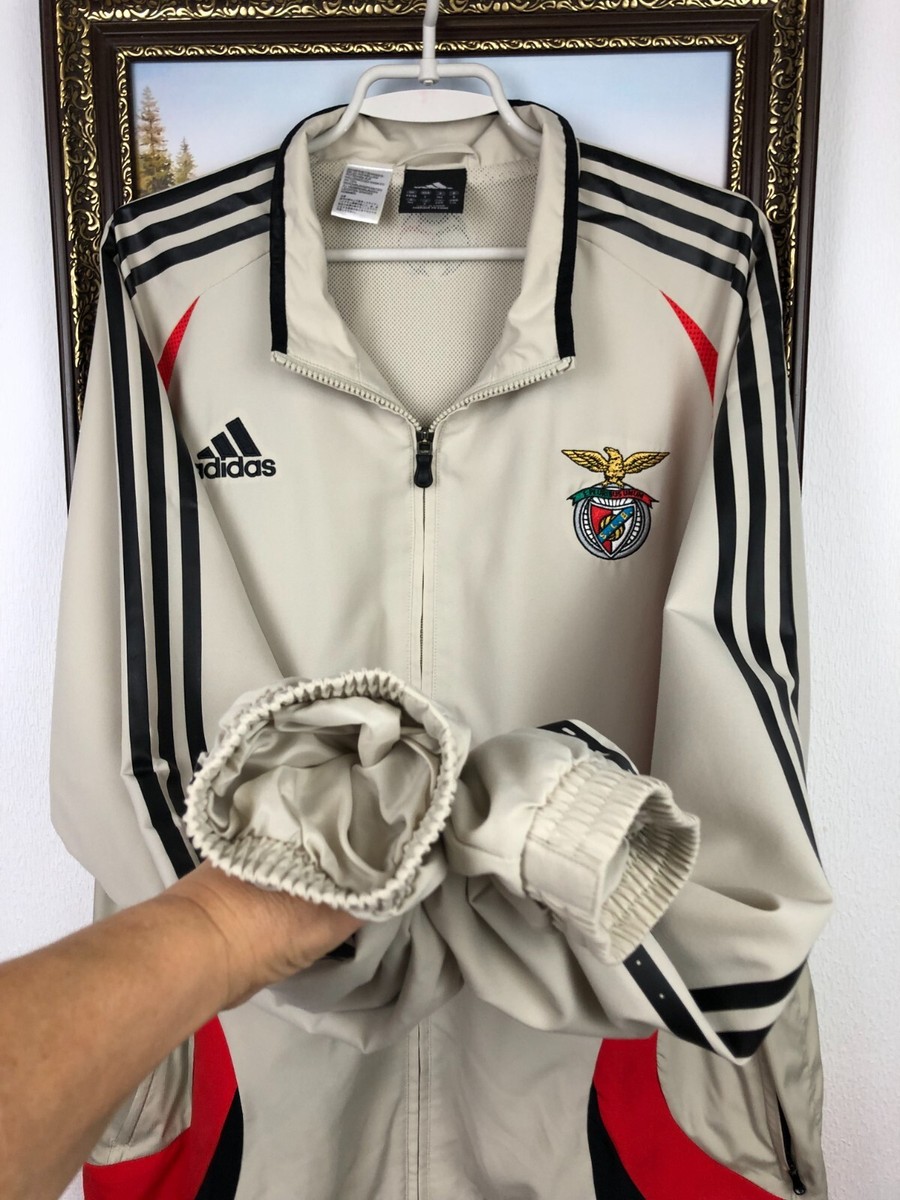 ベンフィカ　adidas トラックジャケット s-l400.jpg