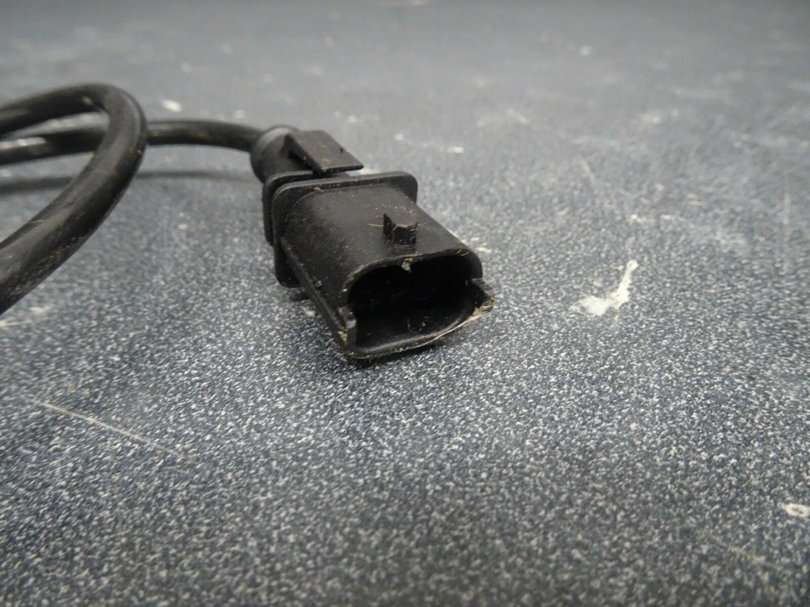 2003-2020 MXZ GTX Summit Expedition Ski-Doo OEM Electrical Engine Noise Sensor